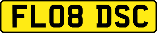 FL08DSC