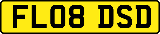 FL08DSD