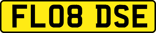 FL08DSE
