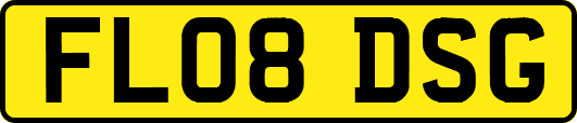 FL08DSG