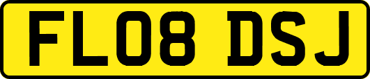 FL08DSJ