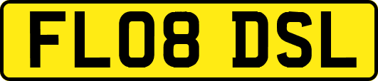 FL08DSL