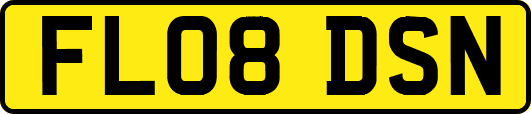FL08DSN