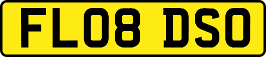 FL08DSO