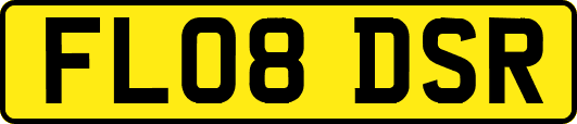 FL08DSR