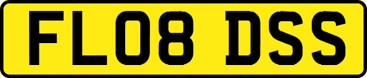 FL08DSS