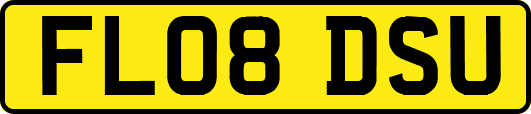 FL08DSU