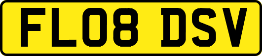 FL08DSV
