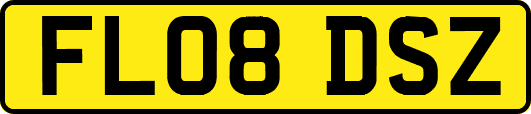 FL08DSZ