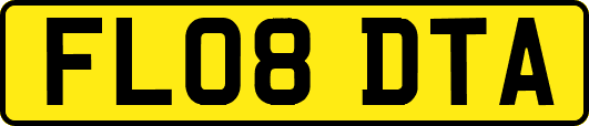 FL08DTA