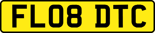 FL08DTC