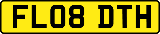 FL08DTH
