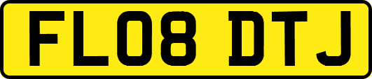 FL08DTJ