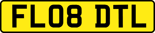 FL08DTL