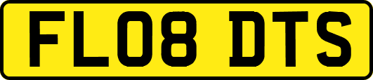 FL08DTS