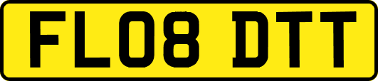 FL08DTT