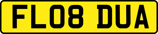 FL08DUA