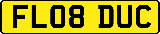 FL08DUC