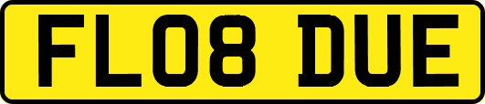 FL08DUE