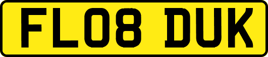 FL08DUK