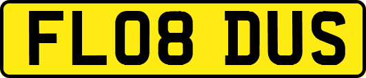 FL08DUS