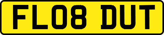 FL08DUT