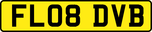 FL08DVB