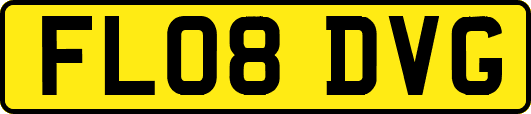 FL08DVG