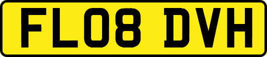 FL08DVH