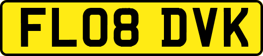 FL08DVK