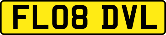 FL08DVL