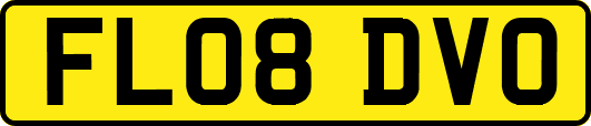 FL08DVO