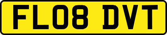FL08DVT