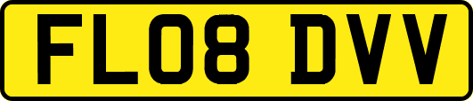FL08DVV