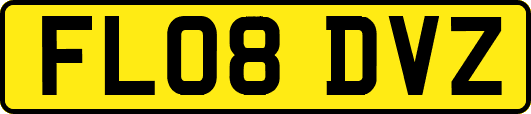 FL08DVZ
