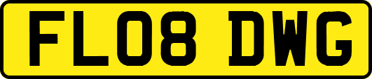FL08DWG