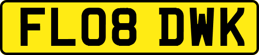 FL08DWK