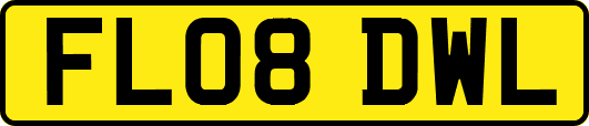 FL08DWL