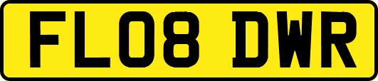 FL08DWR