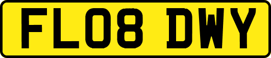 FL08DWY