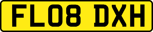FL08DXH