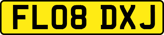 FL08DXJ