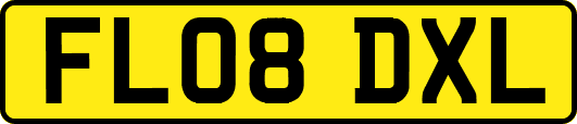 FL08DXL