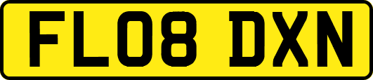 FL08DXN