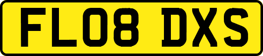 FL08DXS