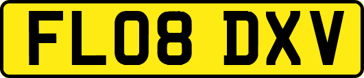 FL08DXV