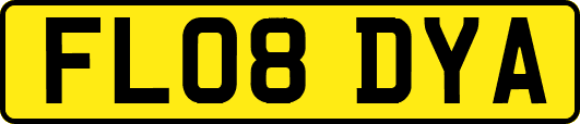 FL08DYA