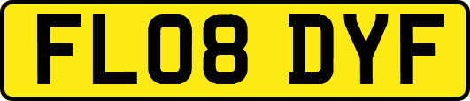 FL08DYF