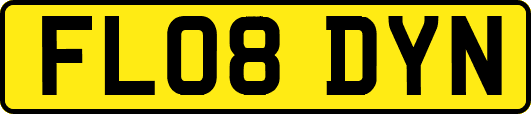 FL08DYN