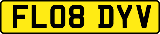FL08DYV